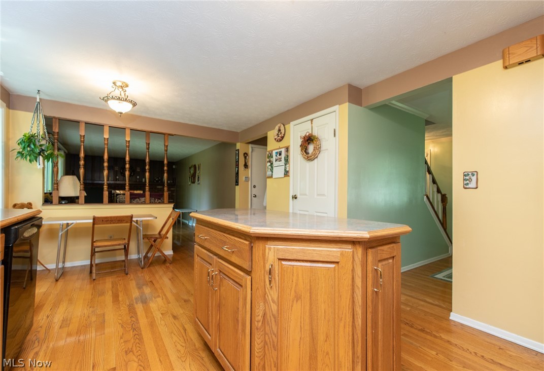 Plymouth Village - Residential