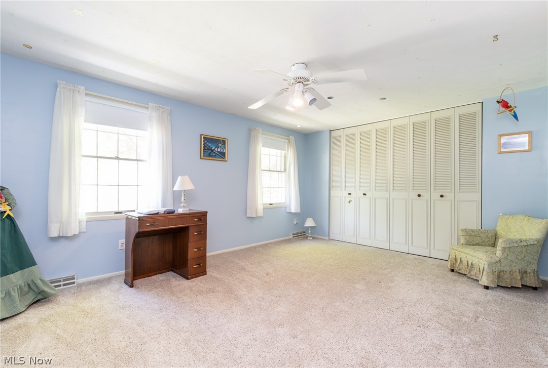 Plymouth Village - Residential