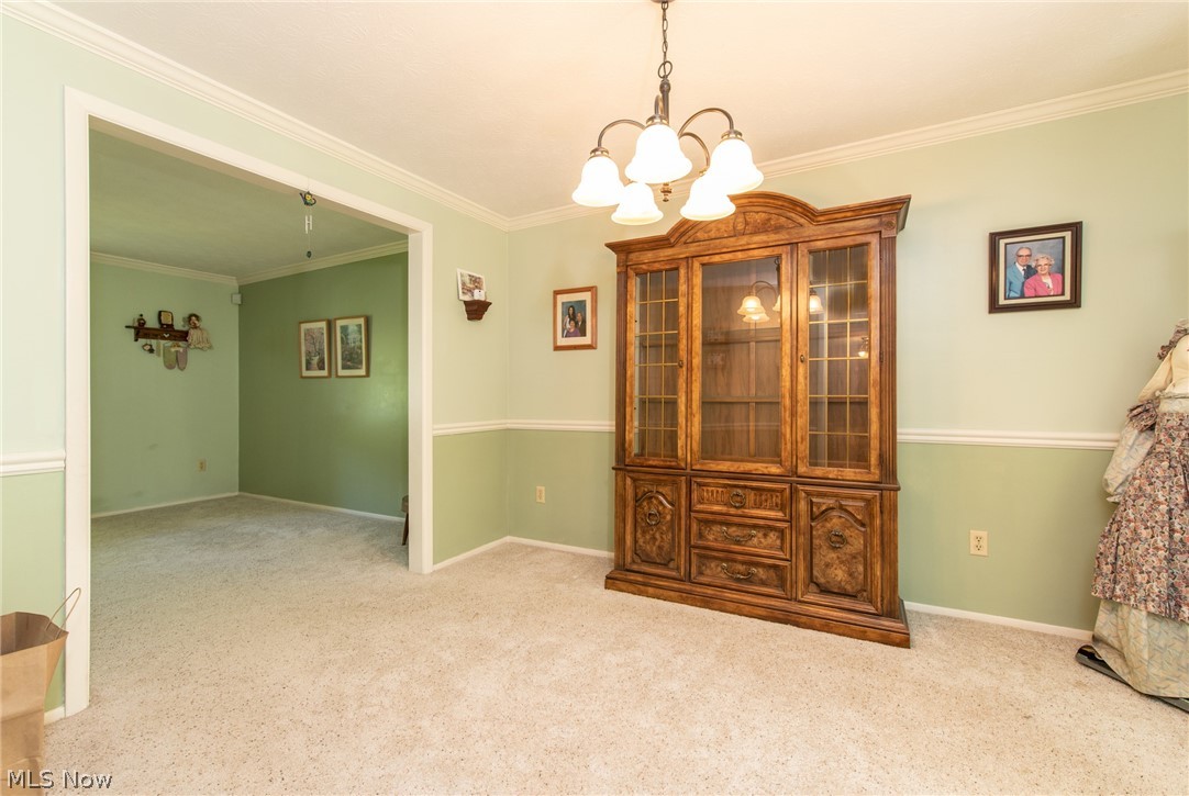 Plymouth Village - Residential