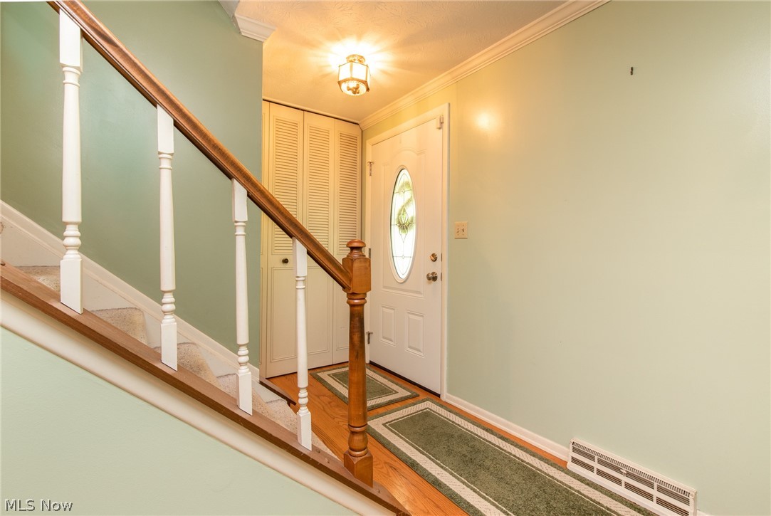 Plymouth Village - Residential