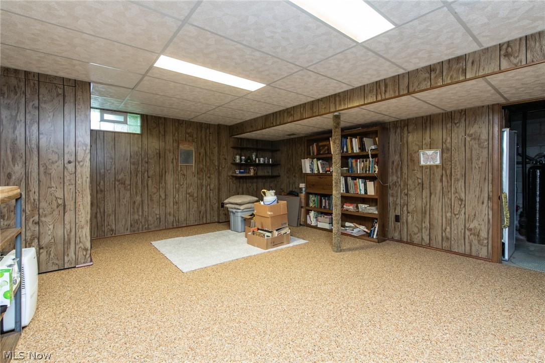 Plymouth Village - Residential