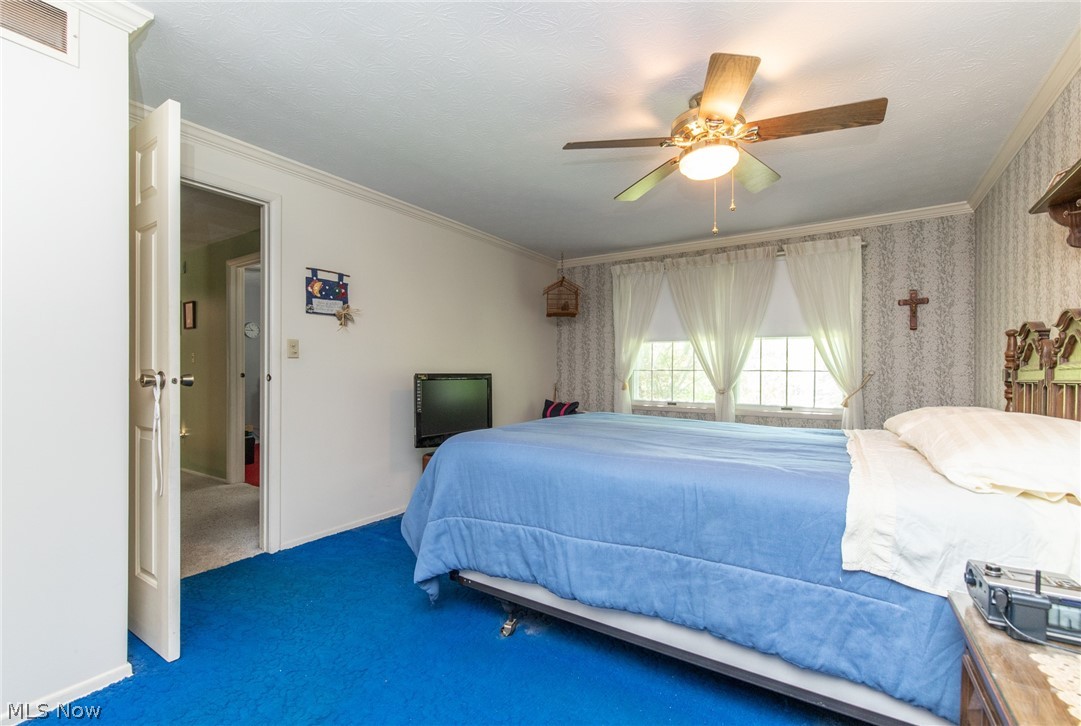 Plymouth Village - Residential