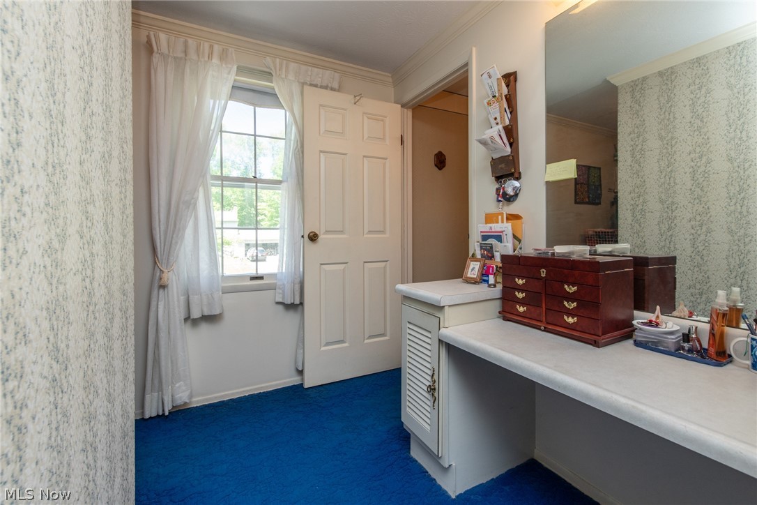 Plymouth Village - Residential