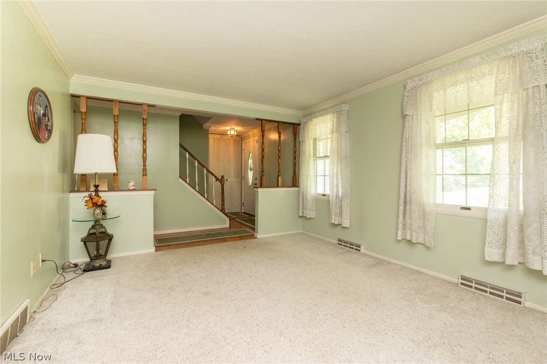 Plymouth Village - Residential