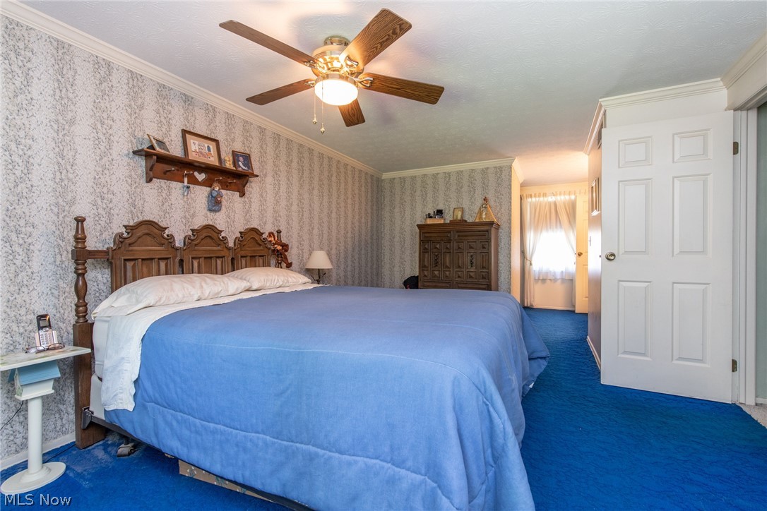 Plymouth Village - Residential