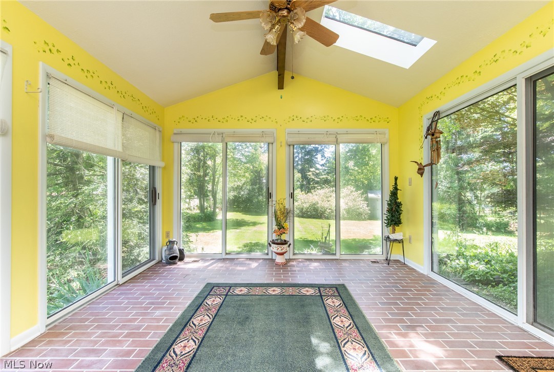 Plymouth Village - Residential