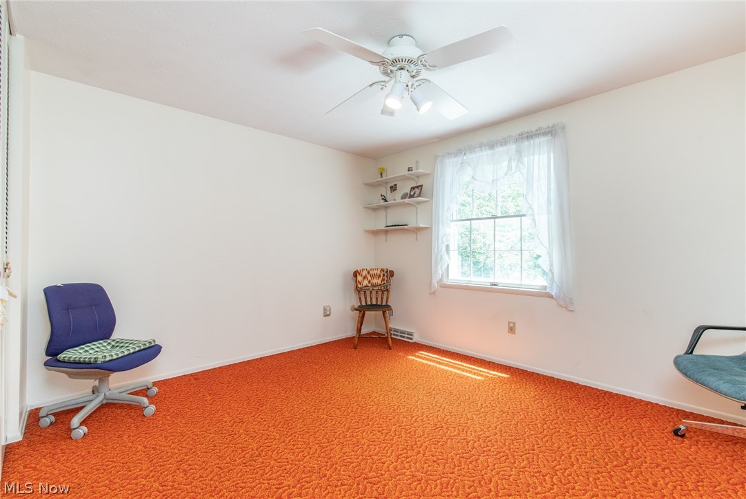 Plymouth Village - Residential