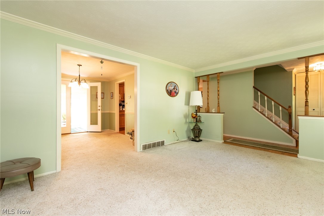 Plymouth Village - Residential