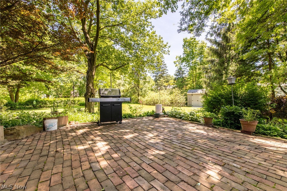 Plymouth Village - Residential