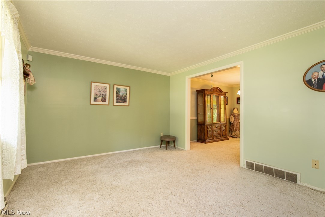 Plymouth Village - Residential