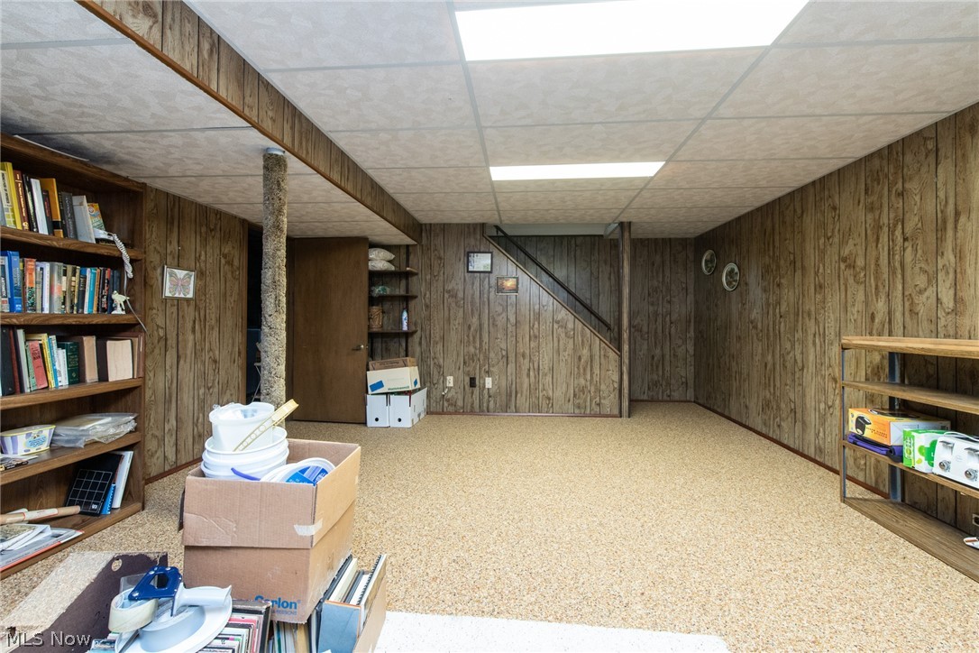 Plymouth Village - Residential