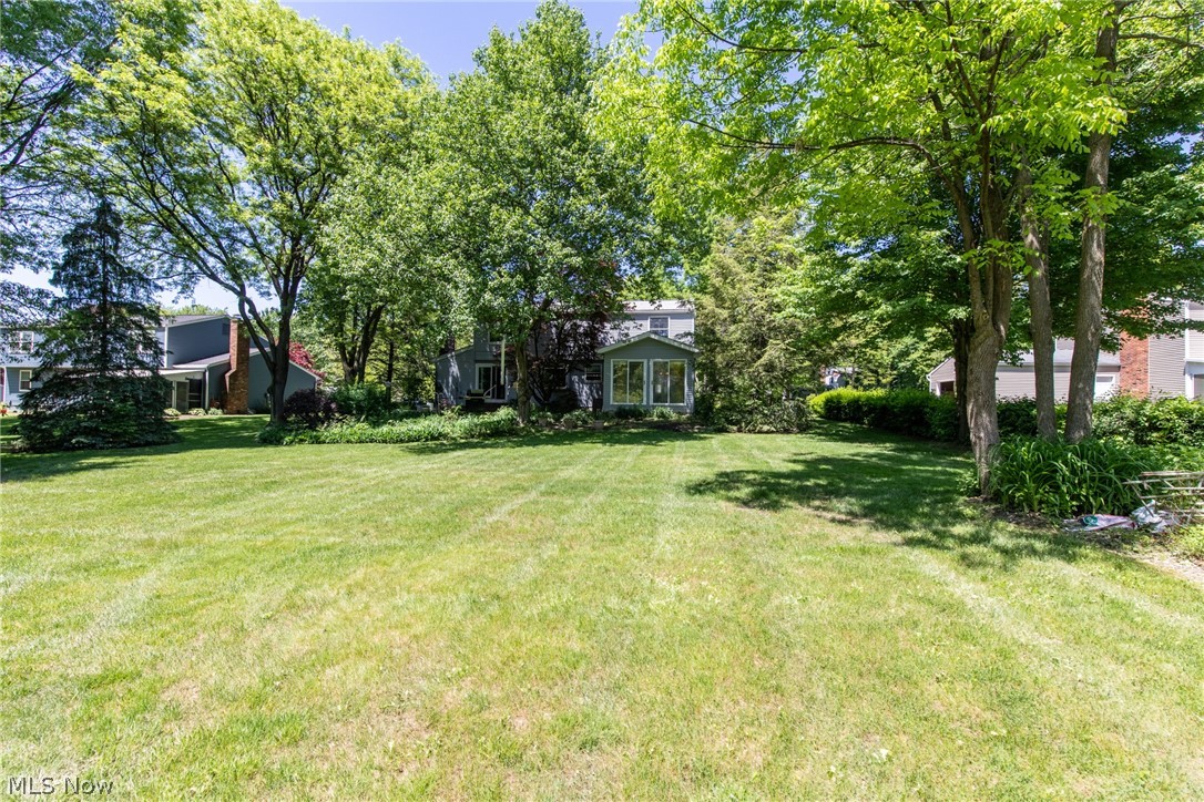 Plymouth Village - Residential