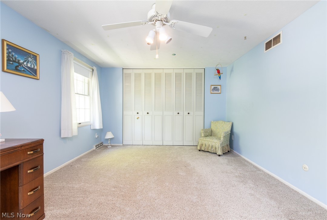 Plymouth Village - Residential