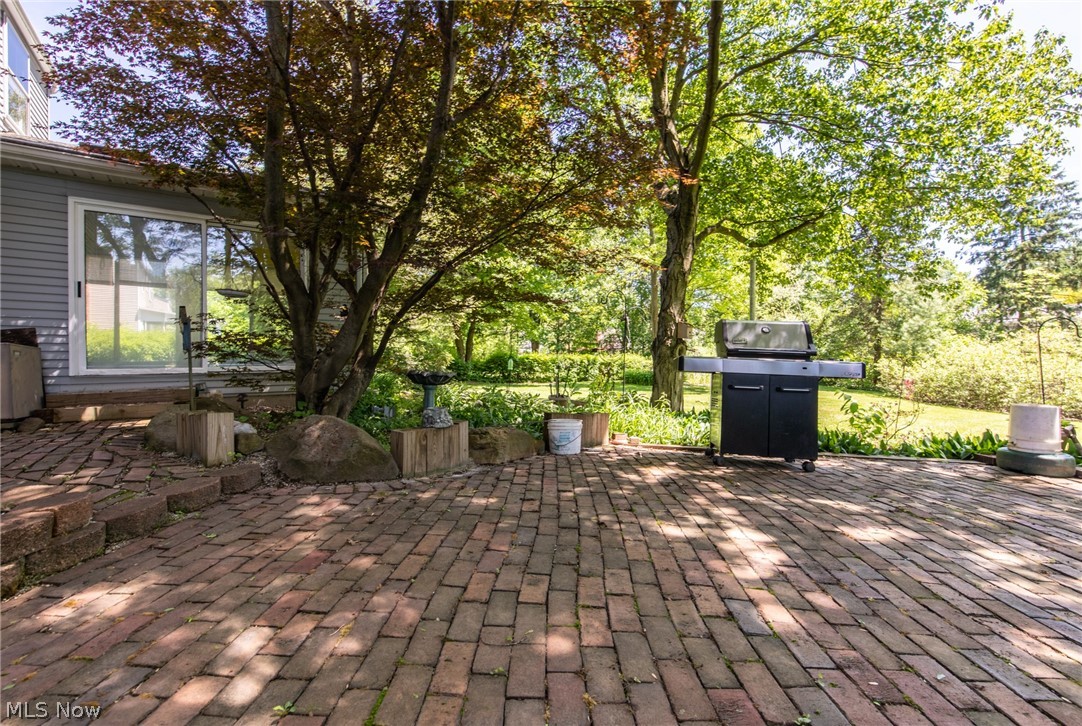 Plymouth Village - Residential