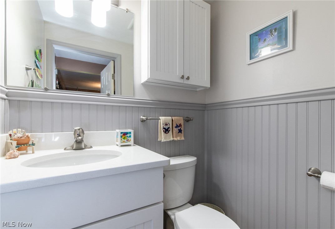 Plymouth Village - Residential