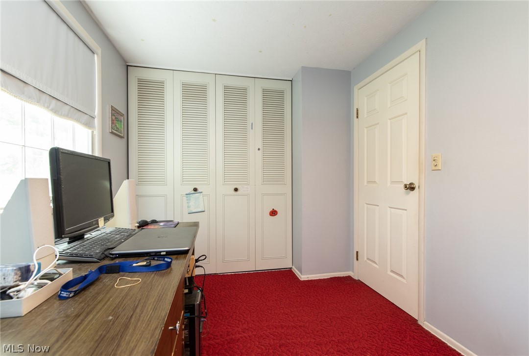 Plymouth Village - Residential