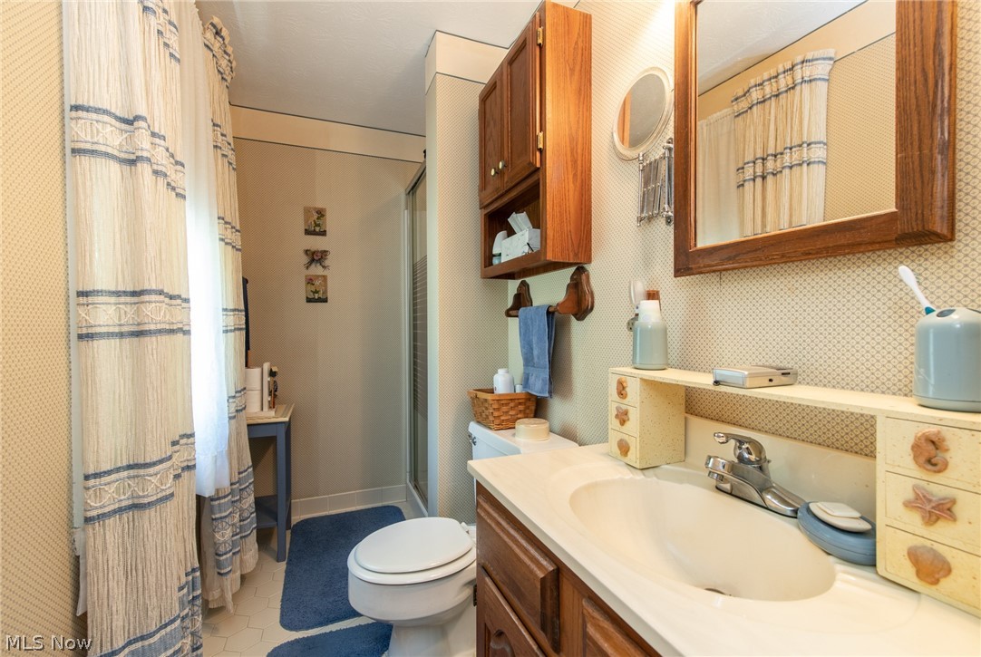 Plymouth Village - Residential