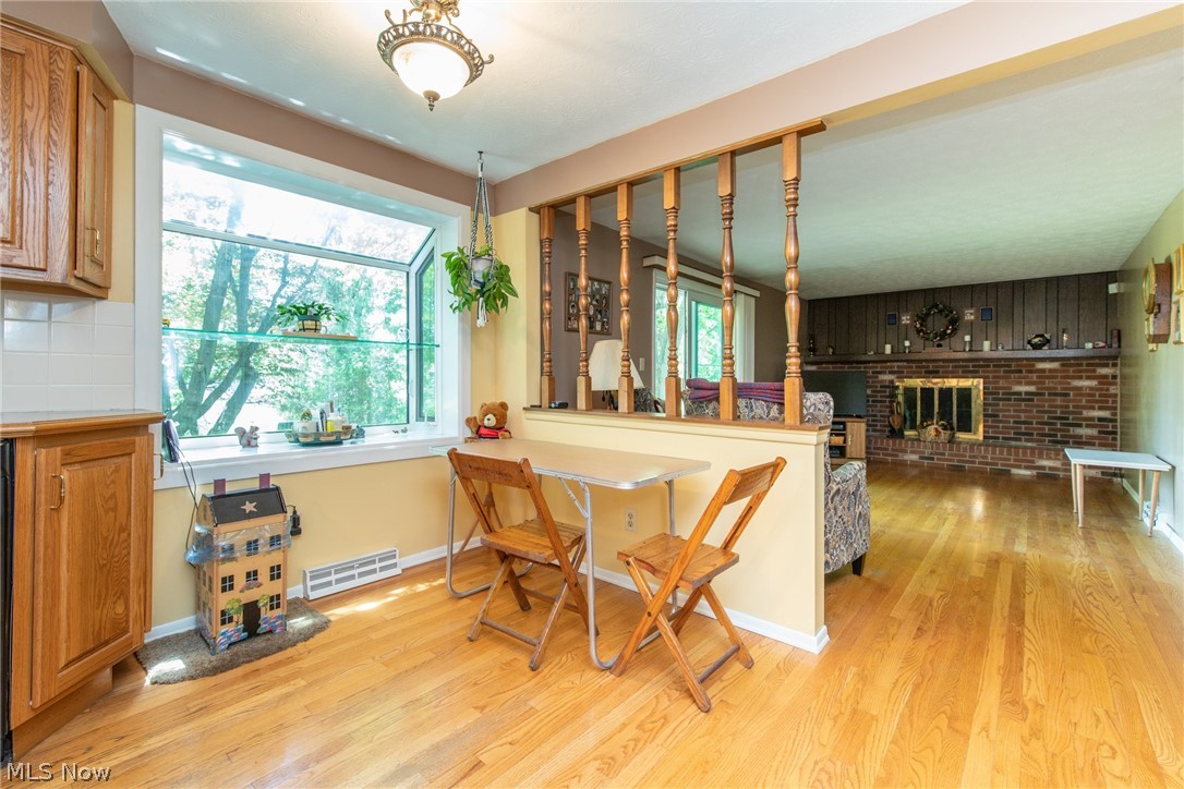 Plymouth Village - Residential