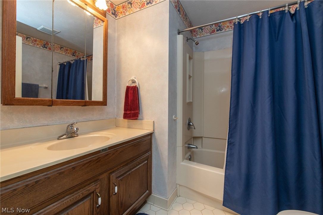 Plymouth Village - Residential