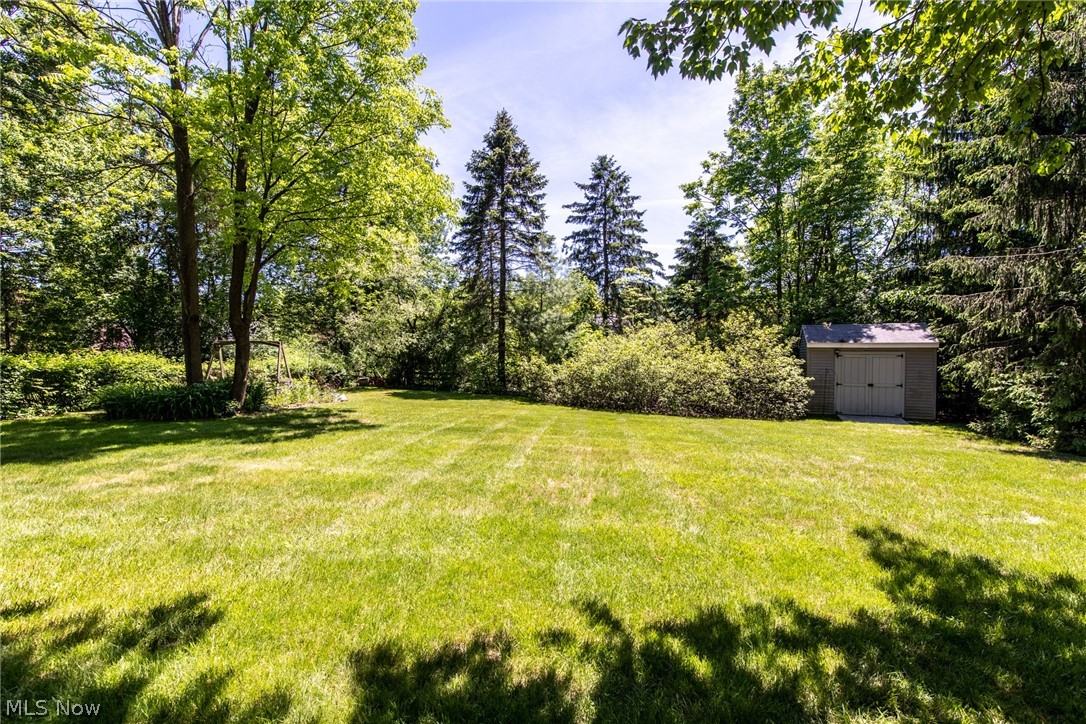 Plymouth Village - Residential