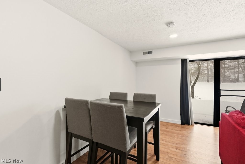 Sunrise Cove Condo 05 - Residential