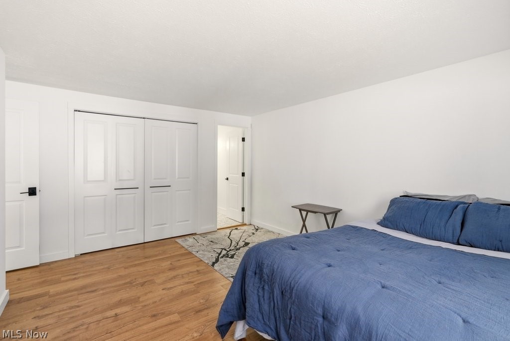 Sunrise Cove Condo 05 - Residential