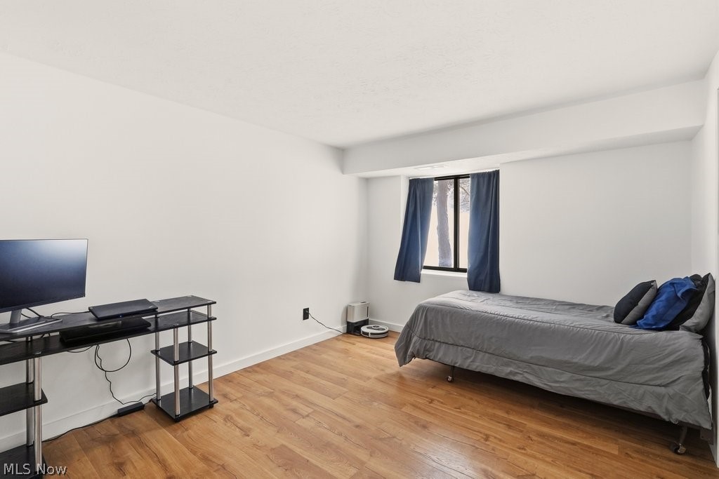 Sunrise Cove Condo 05 - Residential