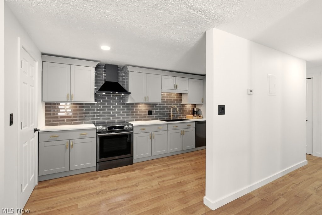 Sunrise Cove Condo 05 - Residential