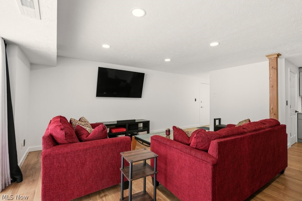 Sunrise Cove Condo 05 - Residential