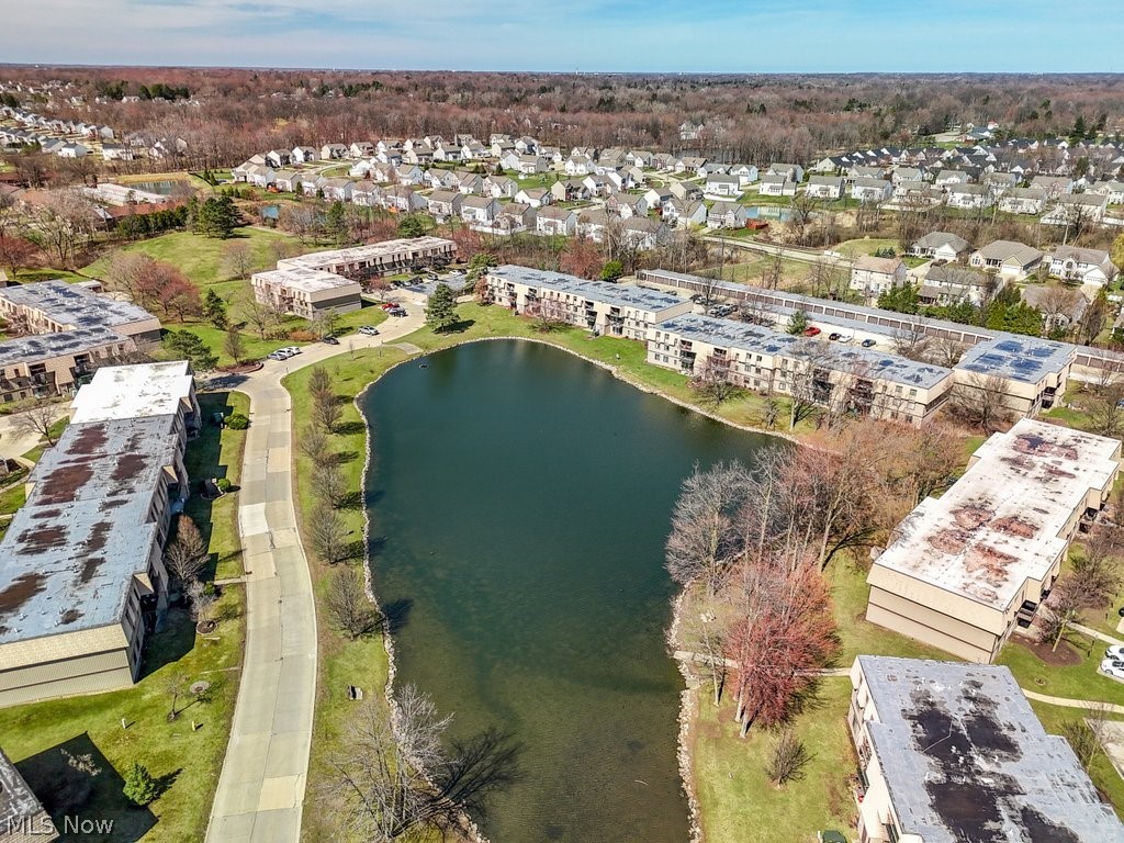 Sunrise Cove Condo 05 - Residential