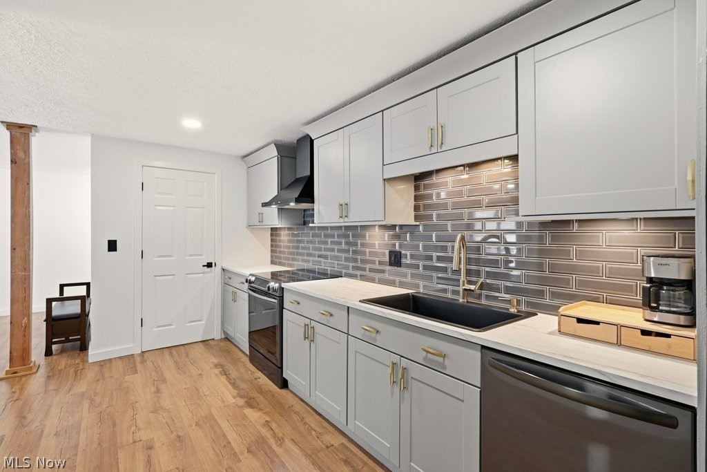 Sunrise Cove Condo 05 - Residential