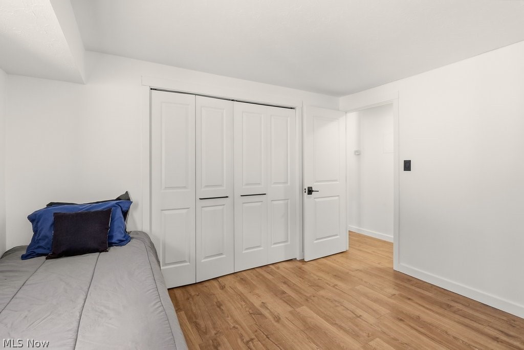 Sunrise Cove Condo 05 - Residential