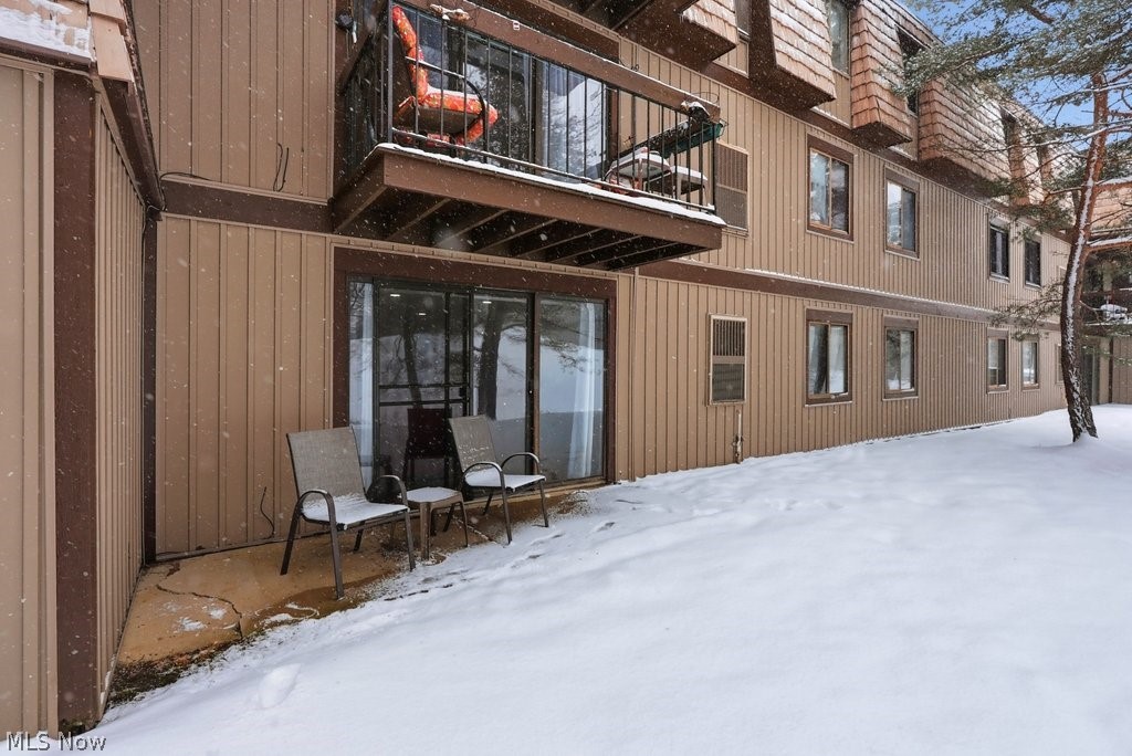 Sunrise Cove Condo 05 - Residential