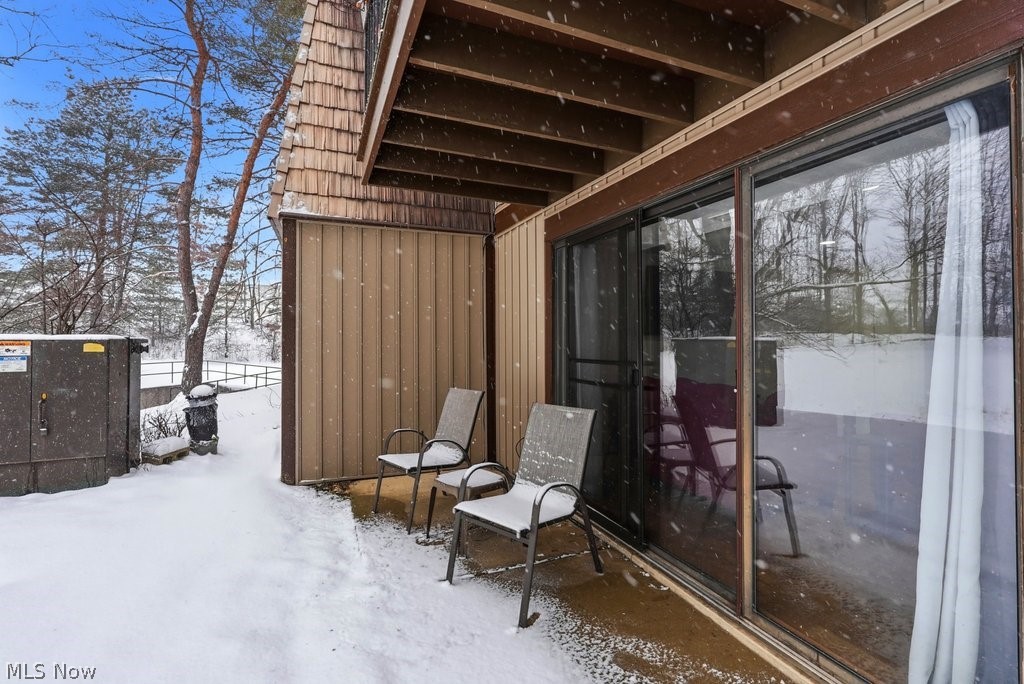 Sunrise Cove Condo 05 - Residential