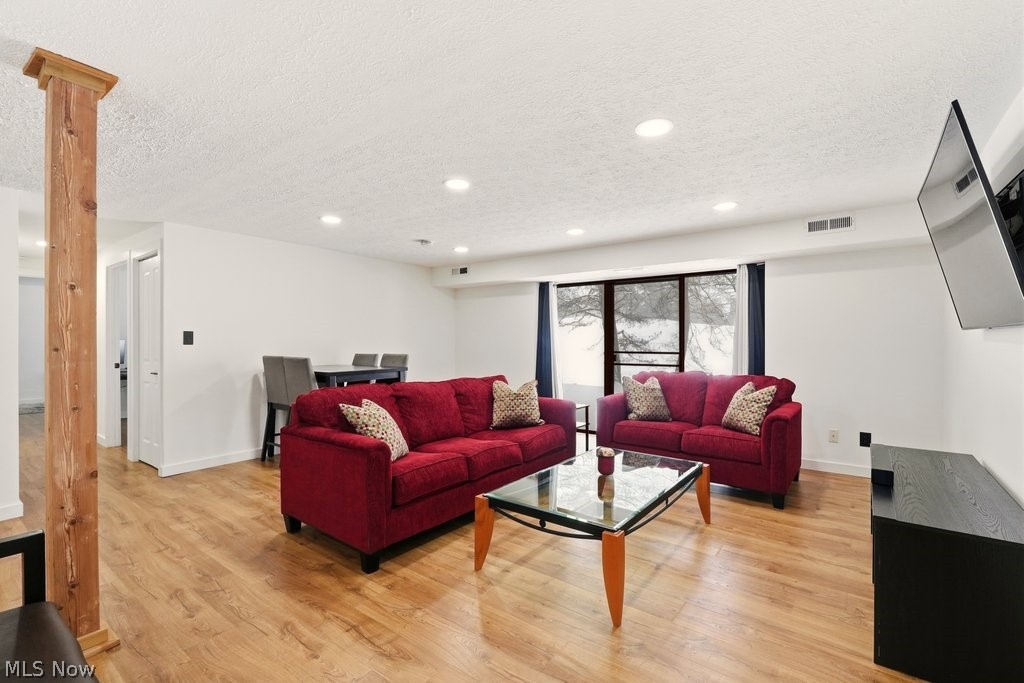 Sunrise Cove Condo 05 - Residential