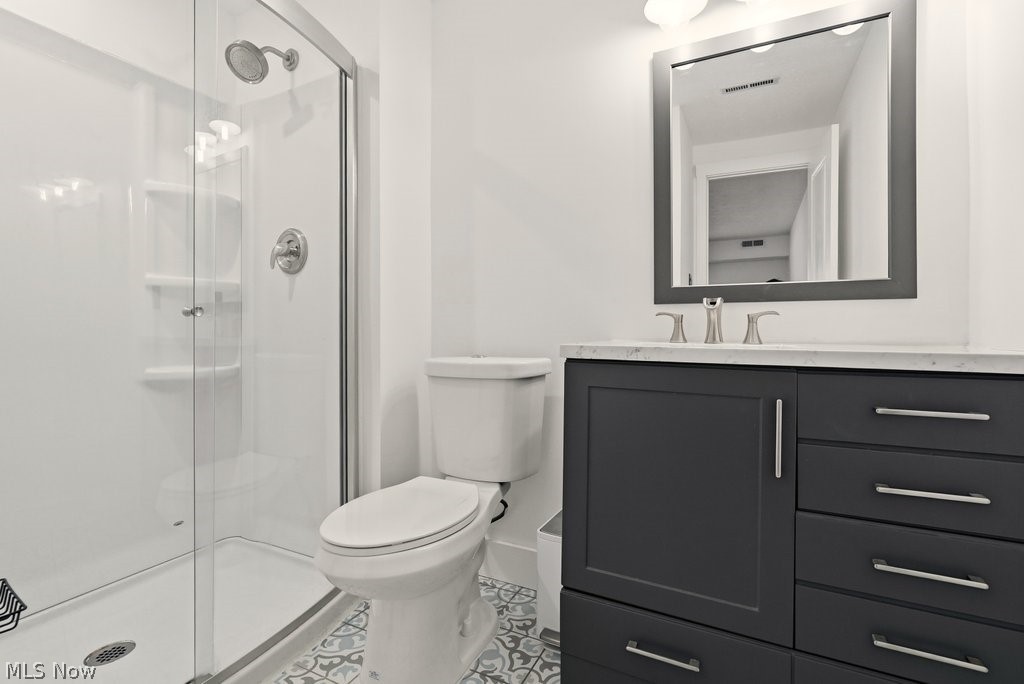 Sunrise Cove Condo 05 - Residential