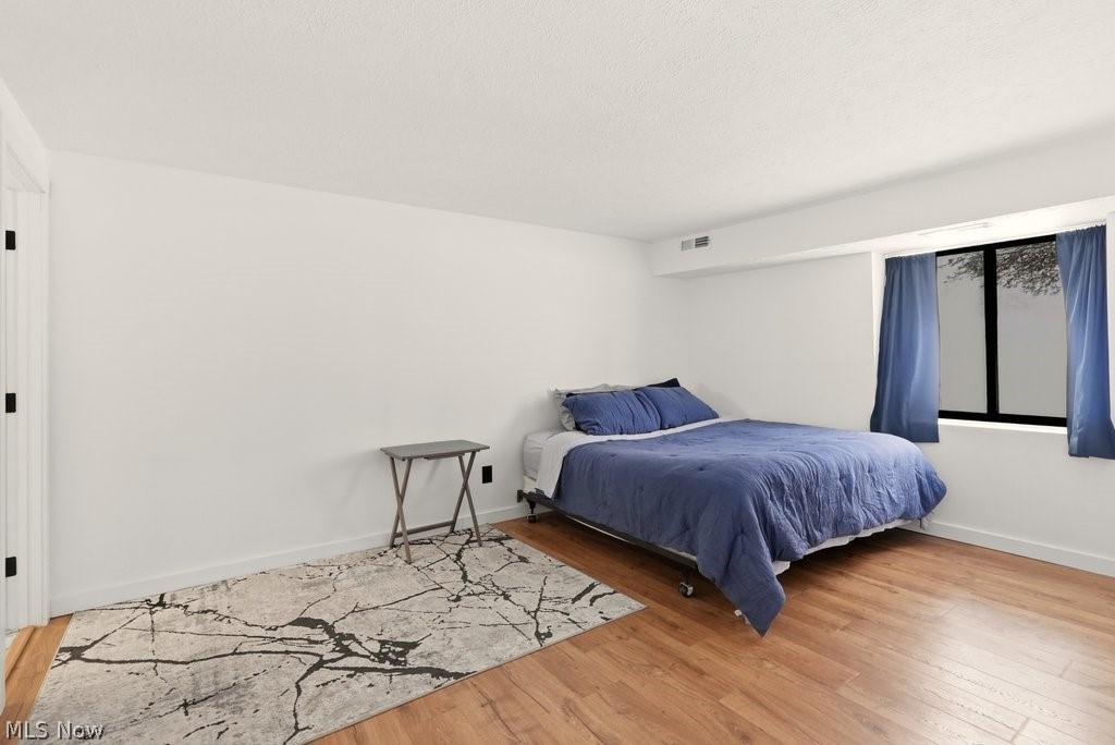 Sunrise Cove Condo 05 - Residential