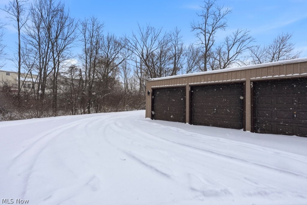 Sunrise Cove Condo 05 - Residential