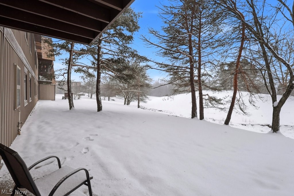 Sunrise Cove Condo 05 - Residential