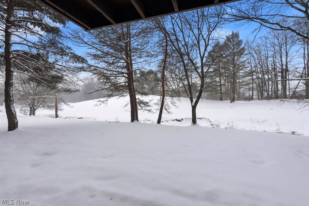 Sunrise Cove Condo 05 - Residential