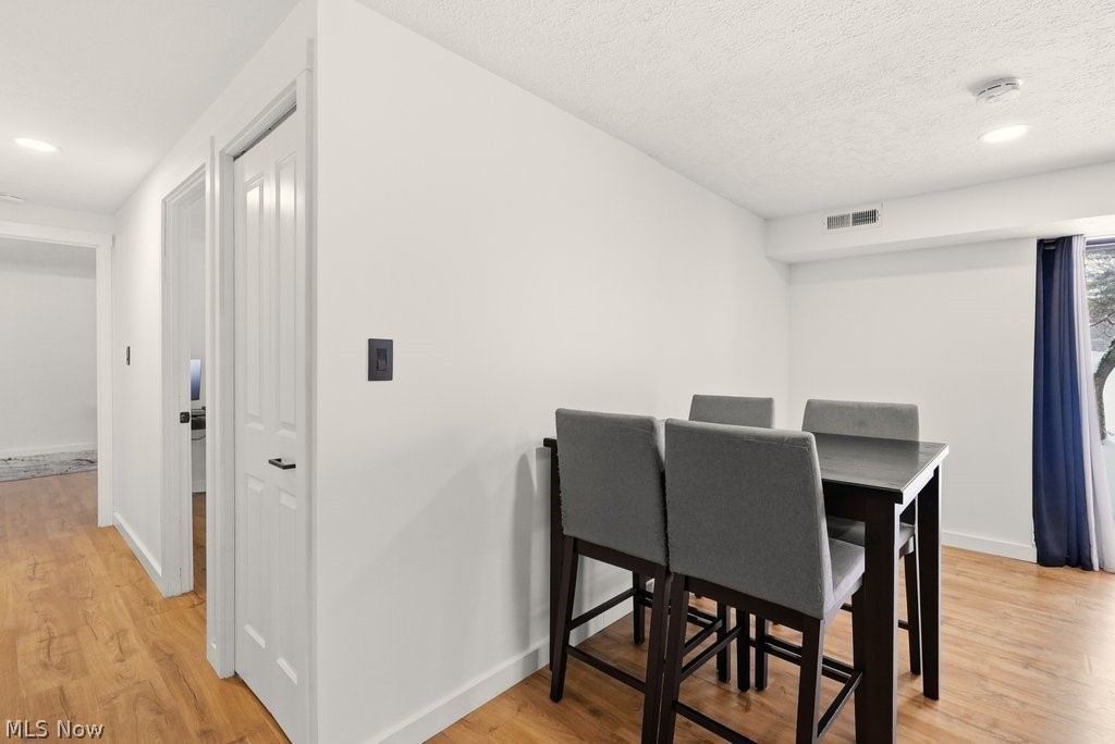 Sunrise Cove Condo 05 - Residential