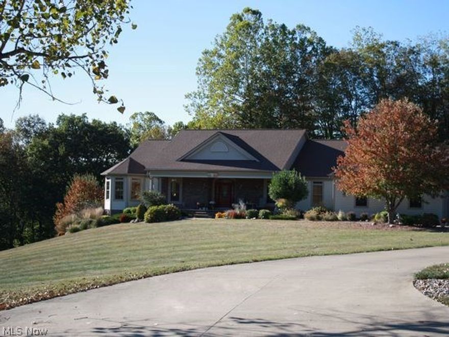 This listing is entered as a comparable only.