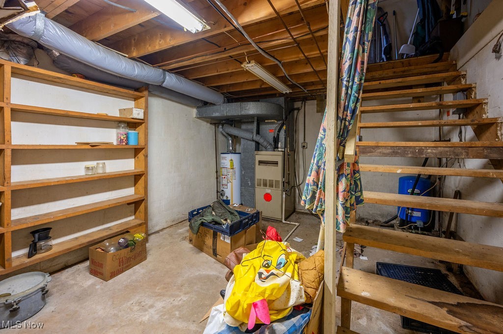 Friendly, West Virginia 26146, United States, 2 Bedrooms Bedrooms, ,2 BathroomsBathrooms,Residential,Active,186305