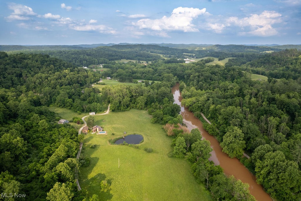 Friendly, West Virginia 26146, United States, 2 Bedrooms Bedrooms, ,2 BathroomsBathrooms,Residential,Active,186305