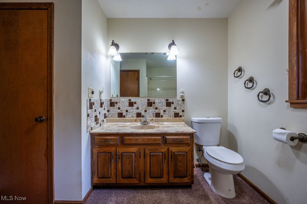 Friendly, West Virginia 26146, United States, 2 Bedrooms Bedrooms, ,2 BathroomsBathrooms,Residential,Active,186305