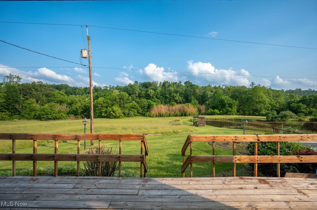 Friendly, West Virginia 26146, United States, 2 Bedrooms Bedrooms, ,2 BathroomsBathrooms,Residential,Active,186305