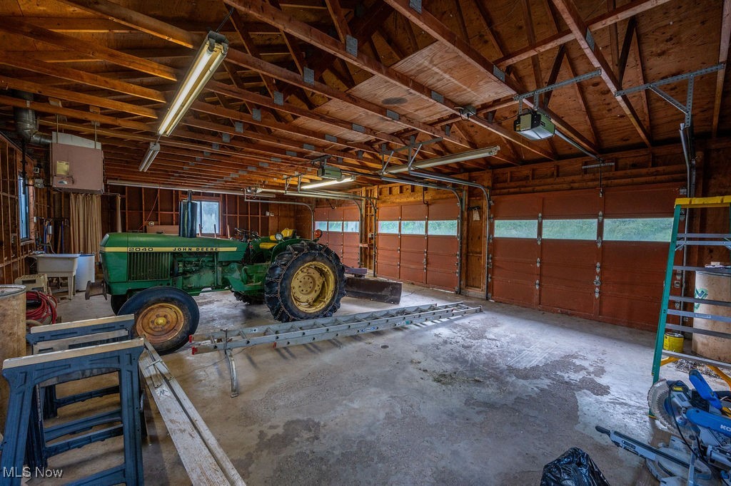 Friendly, West Virginia 26146, United States, 2 Bedrooms Bedrooms, ,2 BathroomsBathrooms,Residential,Active,186305