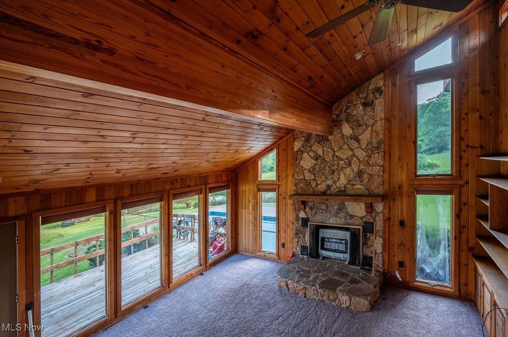 Friendly, West Virginia 26146, United States, 2 Bedrooms Bedrooms, ,2 BathroomsBathrooms,Residential,Active,186305