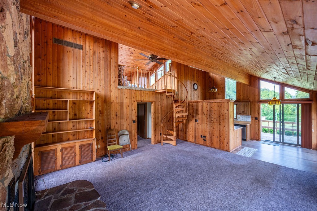 Friendly, West Virginia 26146, United States, 2 Bedrooms Bedrooms, ,2 BathroomsBathrooms,Residential,Active,186305