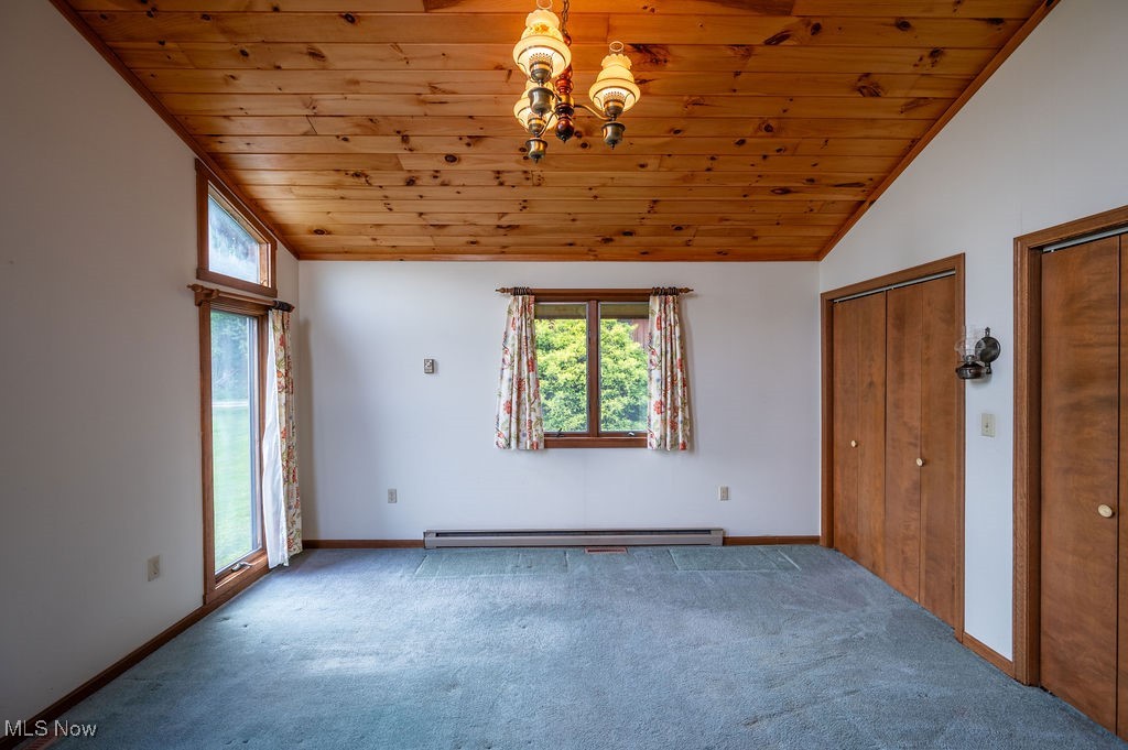 Friendly, West Virginia 26146, United States, 2 Bedrooms Bedrooms, ,2 BathroomsBathrooms,Residential,Active,186305